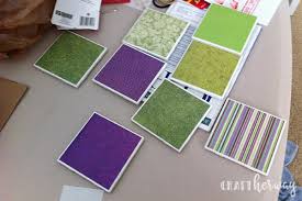 We did not find results for: Diy Ceramic Tile Coasters Craft Her Way
