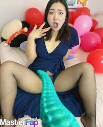 Aroomikimfree Nude OnlyFans Leak Photo vKcDqurYaL - Must-See