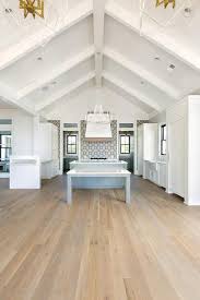 Check spelling or type a new query. Plank Kitchen Ceilings Design Ideas