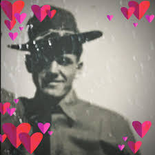 Claudia Lovejoy Stowers