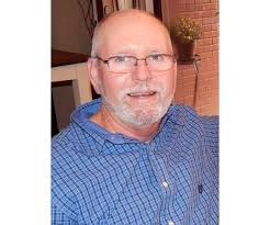 James E. "Jimmy" Bailey Obituary (2023)