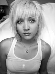 Stephanie Fifield (steffandsteve)