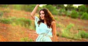 Judith La Ou Je Vais Clip Officiel Youtube