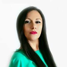 Terrytown, LA Real Estate Agents