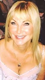 Search Susan Pollard Obituaries and Funeral Services