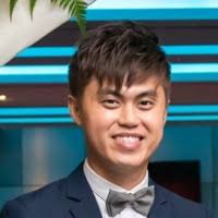 Dr mohd daud bakar wikipedia; 40 Boon Cheng Profiles Linkedin
