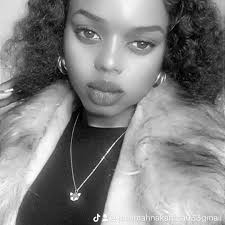 We have moved our Kitwe Branch 🎉🎉🎉🎉 Find us at Plot 72, Enos Chomba  Avenue, Near T &T #Amiran #Zambia #Zambia #Knowledge #Kitwe