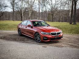 Check spelling or type a new query. Best Sedans For 2020 Roadshow