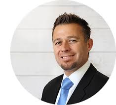 NCS Board of Directors Announce Election of Curtis R Knuth as President &  CEO.