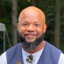 Thomas Bedsole's Instagram, Twitter & Facebook