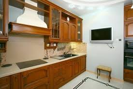 Easy to use heavy duty plasterboard fixing anchors. We Hang The Cabinet On Gypsum Cardboard How To Hang A Cabinet On Gypsum Board Types And Methods Of Attachment