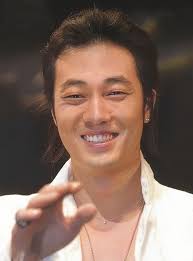 The creative process: Discover