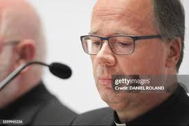 106 Bishop Of Trier Stock Photos, High-Res Pictures, and Images