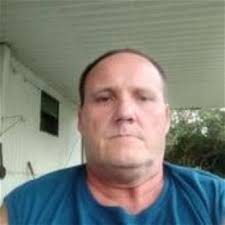 Obituary information for Randall Joseph Roy