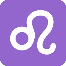 Balance scale aries taurus gemini cancer leo virgo libra scorpio sagittarius capricorn aquarius pisces ophiuchus. Cancer Emoji Meaning With Pictures From A To Z
