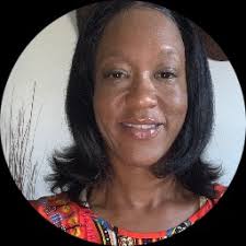 Find Therapists Serving Shady Grove