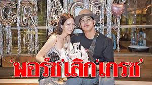 พอร์ช ศรัณย์ เผยรอยแผลเป็นที่ข้อมือ พร้อมแฮชแท็ก #ความจริงเมื่อปีที่แล้ว. à¸žà¸­à¸£ à¸Š à¹€à¸¥ à¸ à¹€à¸à¸£à¸‹ à¸¢ à¸™à¸¢ à¸™à¹„à¸£ à¸¡ à¸­à¸— 3à¹€à¸­ à¸¢à¸§ à¹€à¸«à¸• à¹€à¸žà¸£à¸²à¸°à¹„à¸¡ à¸¡