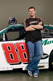 And which long shots stun nascar? Pin On Bucket List