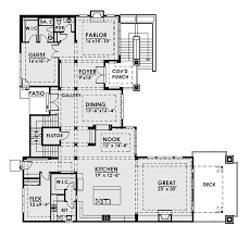 Not much is known about this house as not many players were documenting bloxburg in its early years. House Plan 81902 Modern Style With 6901 Sq Ft