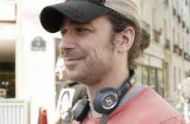Is known for his work on les déguns (2018), fashion week and divorce club (2020). Claude Zidi Jr Livres Biographie Extraits Et Photos Booknode