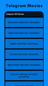 It has resume feature which you can start from where you stopped last time. Telegram Movies Download Any New Hd Movies 2021 For Android Apk Download