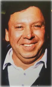 Leroy Spang, age 79, of Lame Deer