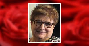 Bonnie Lanz Obituary June 7, 2025