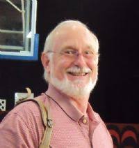 East Multnomah Council Council #3179