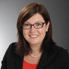 Ines Hernandez (@HelloInesHdz)