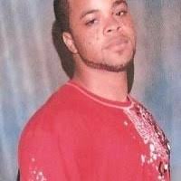 Steven Charles Obituary