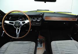 We did not find results for: Dodge Charger R T 440 Magnum 1971 Images