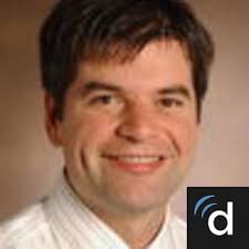 Dr. Alexandra Forth, MD