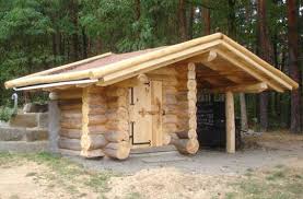 Pin Auf Cabanas