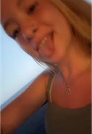 Brayden Vanvelkinburg