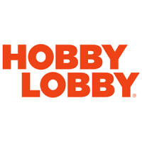 Hobby lobby, which is privately owned, currently operates 800 stores across 47 states. 40 Off Hobby Lobby Coupons Coupon Codes July 2021