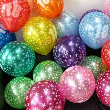 You want to feel like royalty because this is the one day a year that you can wear a crown without judgment. Lockdown Birthday Ideas For Teenagers Equipp