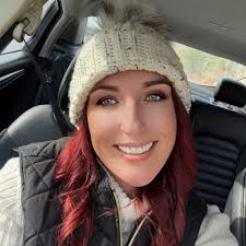 Samantha Waterman (@sunflowergal828) • Facebook