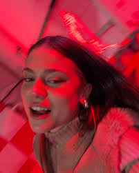 y ahora q no busco más nada me viene a rogar en Toluca, Repetimos  #CocaColaFoodFest en la CDMX el sábado 12/10 💙