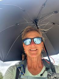 caminofrances Follow me/Volg mij en mijn reizen op Polarsteps  https://www.polarsteps.com/MargarethaBroersma