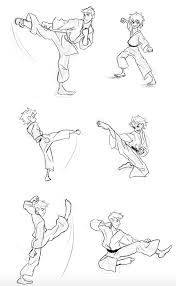 Tadashi And Hiro Practicing Martial Arts 3 I Love Uponagraydawn S Drawings They Are Awesome Big Hero Big Hero 6 Hero