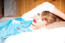 Look how much fun taylor is having in this 1989 desktop wallpaper featuring artwork from her latest album. Taylor Swift Hd Wallpapers All Hd Wallpapers