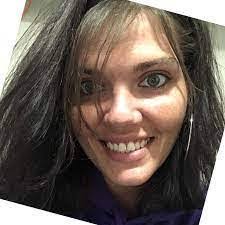 Alma Prather's Instagram, Twitter & Facebook