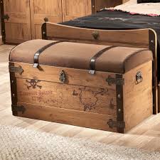 We did not find results for: Kids Treasure Chest Toy Box Off 53 Online Shopping Site For Fashion Lifestyle