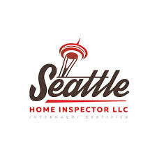 Ace delivers the most comprehensive inspection service available. 28 Best Seattle Home Inspection Companies Expertise Com