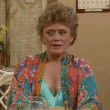 Check spelling or type a new query. Latest Golden Girls Gifs Gfycat