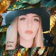 Self confidence is the greatest beauty