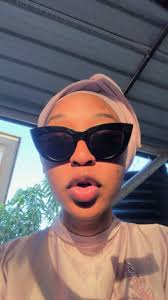 Mata Ku Daina da Mummu da Sun Kiss