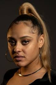 Hip Hop Family Christmas Wedding