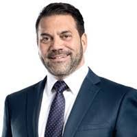 Marcus Rossi Email & Phone Number