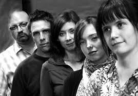 Murder comes with a question mark